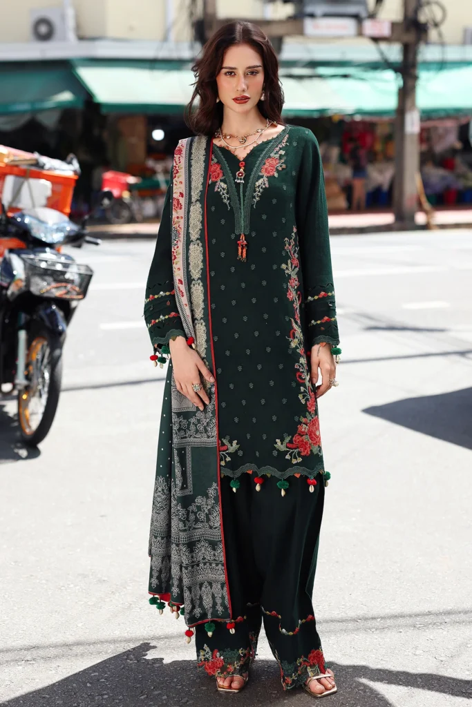 WEB_43_06257f76-d2d5-4014-aec1-2b2206daaa1a